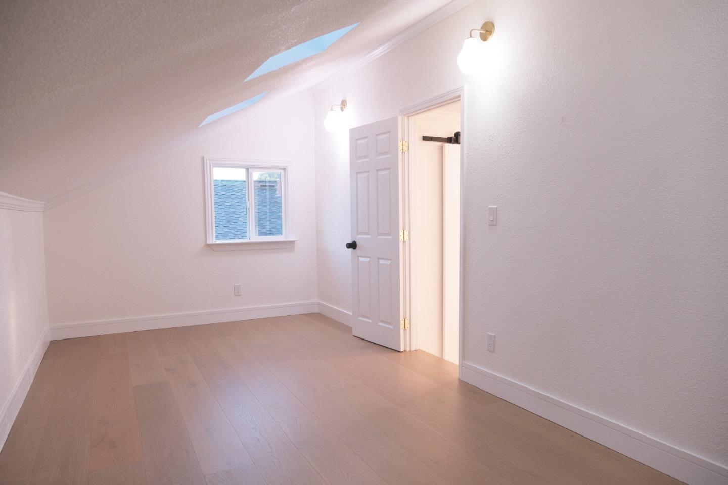 Detail Gallery Image 18 of 26 For 4203 Briarglen Dr, San Jose,  CA 95118 - 4 Beds | 2/1 Baths