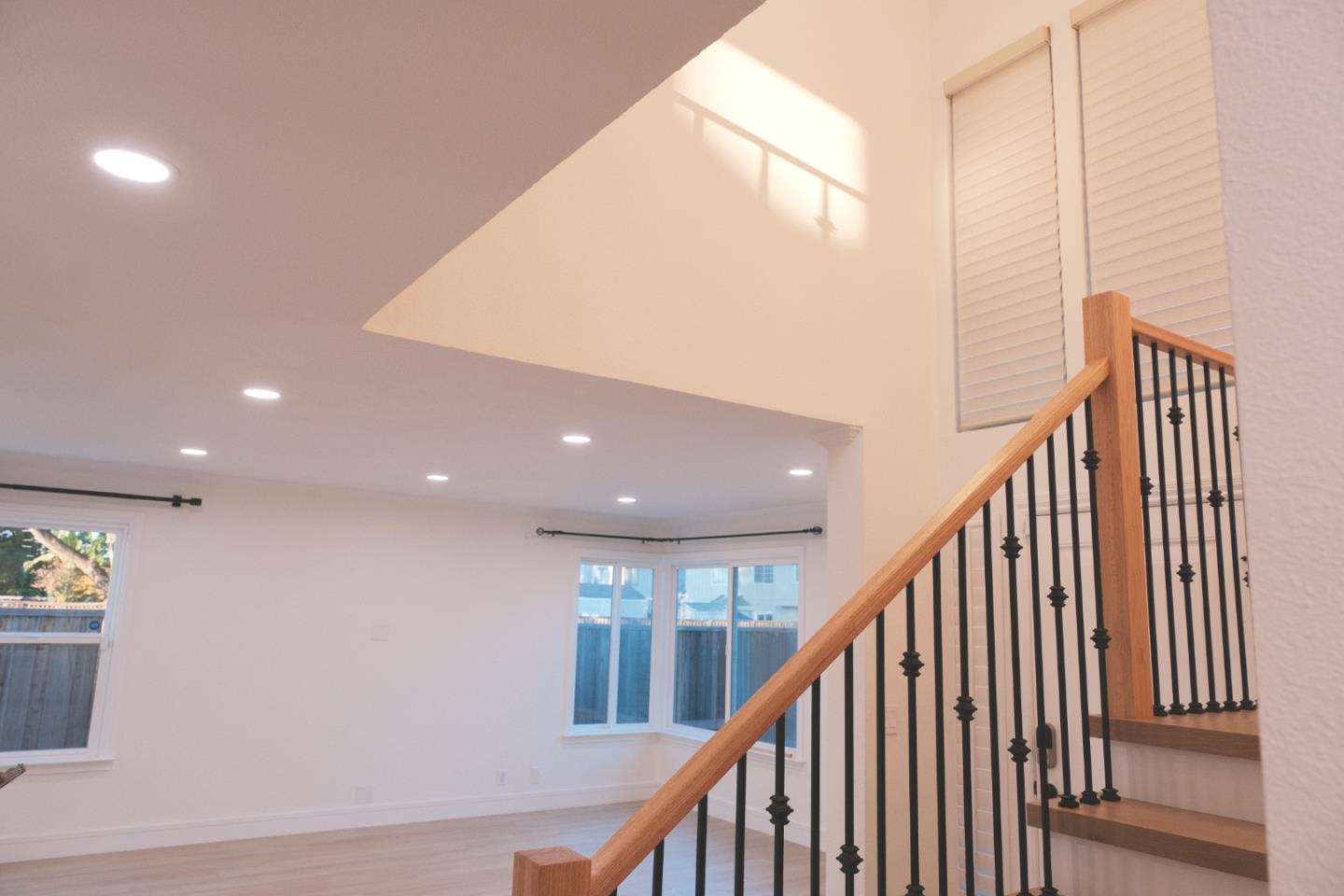 Detail Gallery Image 23 of 26 For 4203 Briarglen Dr, San Jose,  CA 95118 - 4 Beds | 2/1 Baths