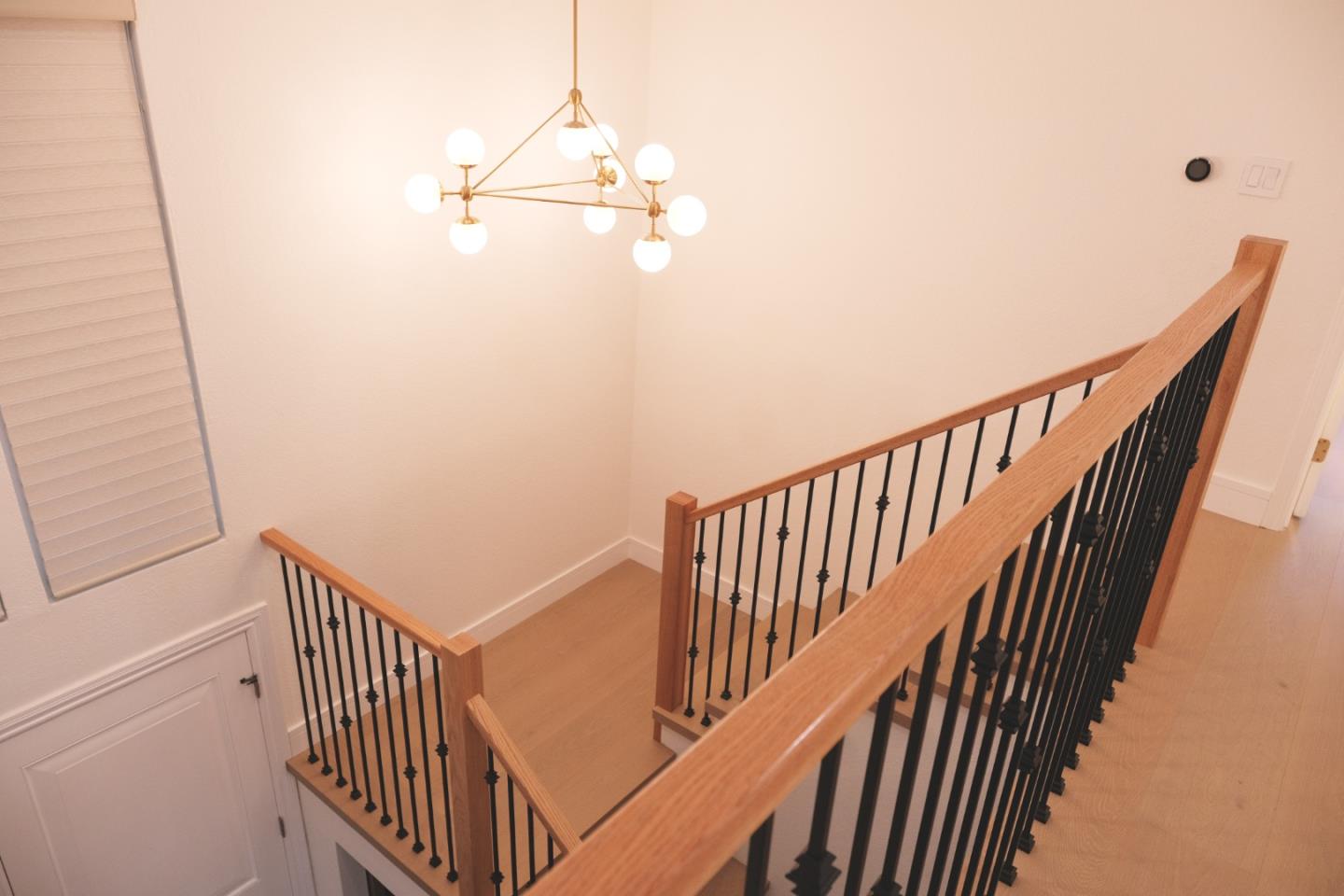 Detail Gallery Image 24 of 26 For 4203 Briarglen Dr, San Jose,  CA 95118 - 4 Beds | 2/1 Baths