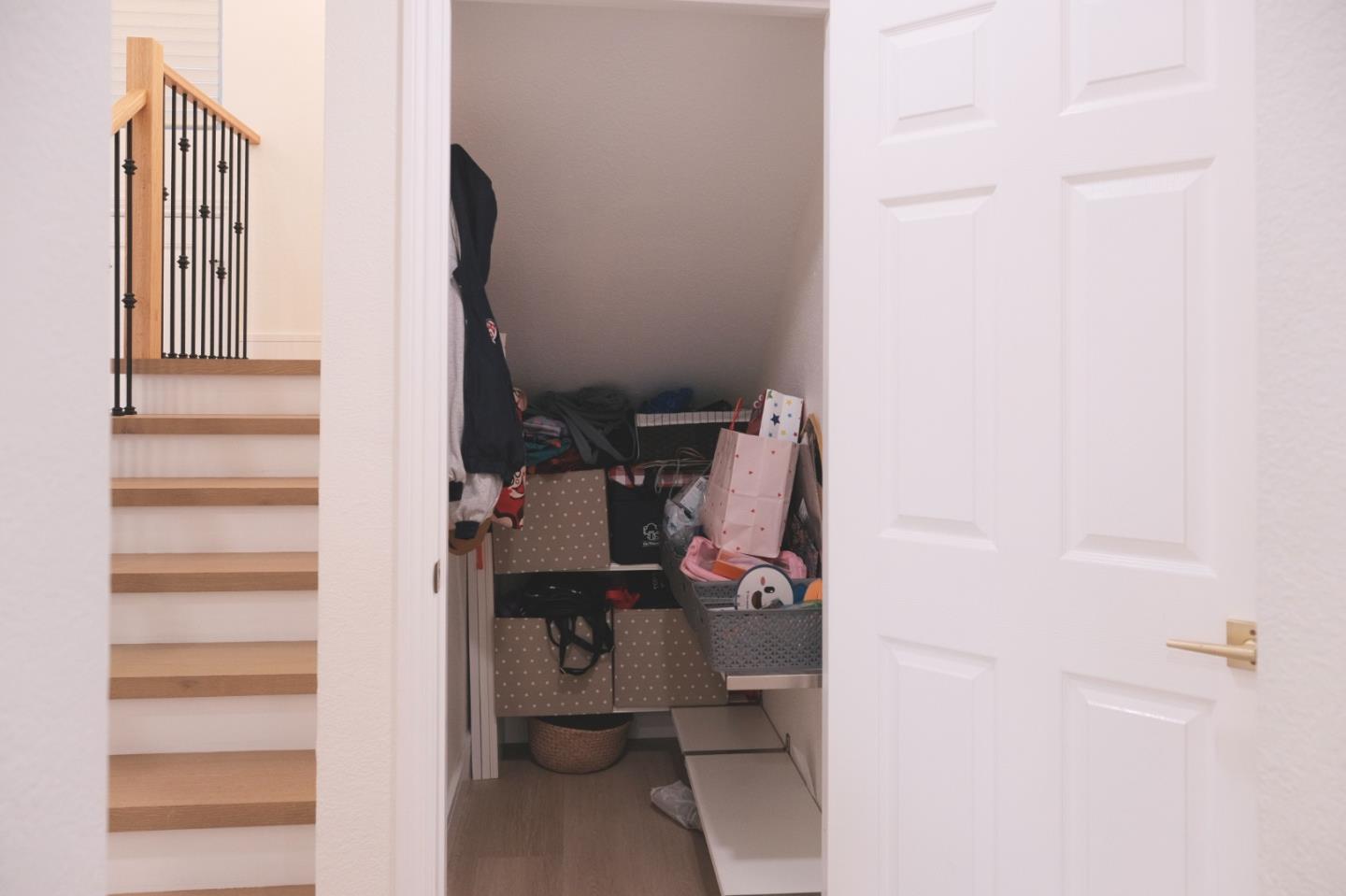 Detail Gallery Image 25 of 26 For 4203 Briarglen Dr, San Jose,  CA 95118 - 4 Beds | 2/1 Baths