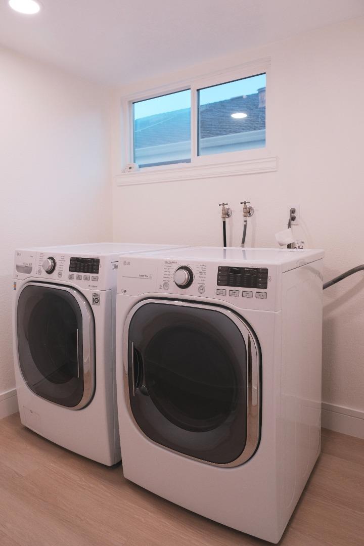 Detail Gallery Image 26 of 26 For 4203 Briarglen Dr, San Jose,  CA 95118 - 4 Beds | 2/1 Baths