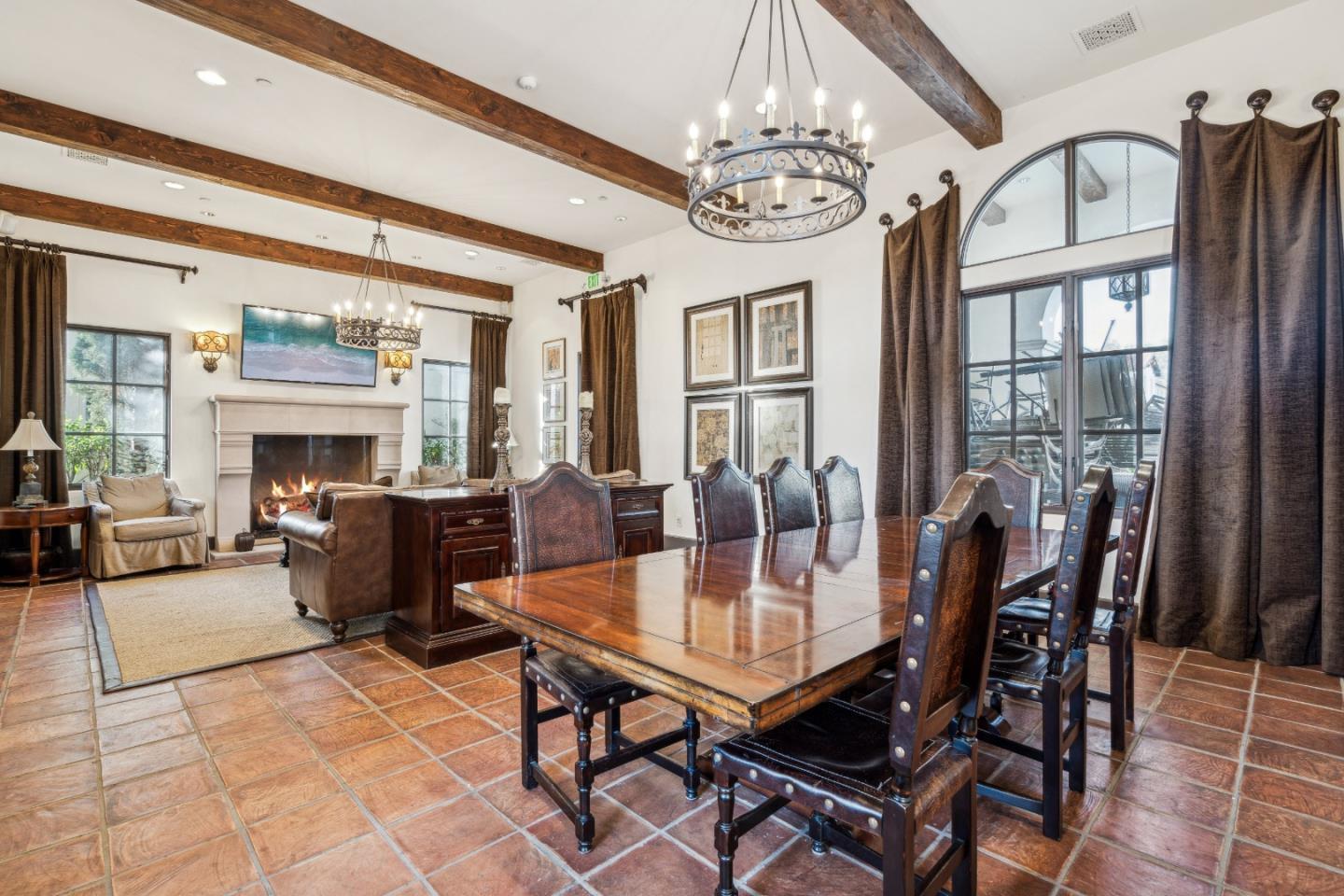 Detail Gallery Image 30 of 31 For 1325 Dahlia Loop, San Jose,  CA 95126 - 3 Beds | 2/1 Baths