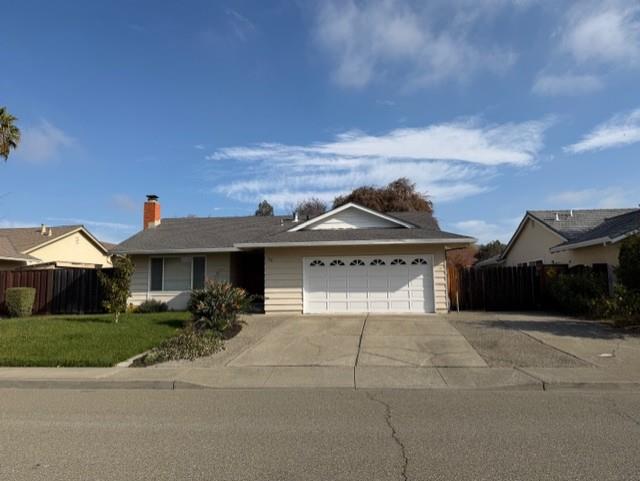 Front Image Thumbnail for ML82028836