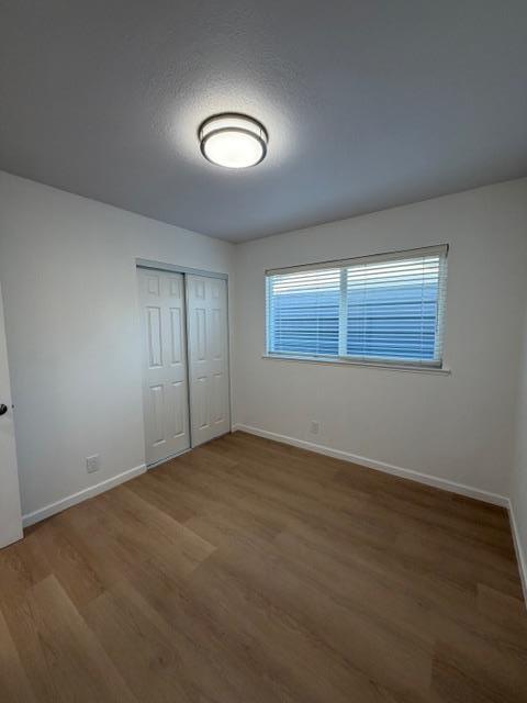 Detail Gallery Image 10 of 43 For 34 San Piedras Pl, San Ramon,  CA 94583 - 4 Beds | 2 Baths