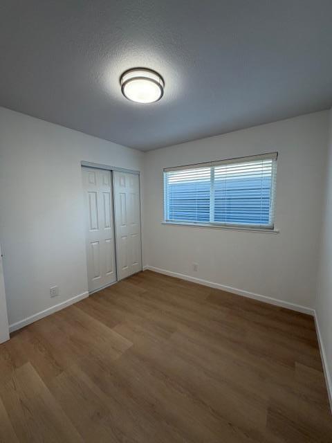 Detail Gallery Image 11 of 43 For 34 San Piedras Pl, San Ramon,  CA 94583 - 4 Beds | 2 Baths