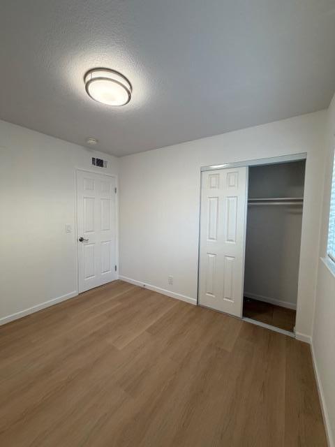 Detail Gallery Image 12 of 43 For 34 San Piedras Pl, San Ramon,  CA 94583 - 4 Beds | 2 Baths