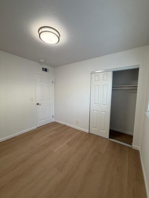 Detail Gallery Image 13 of 43 For 34 San Piedras Pl, San Ramon,  CA 94583 - 4 Beds | 2 Baths