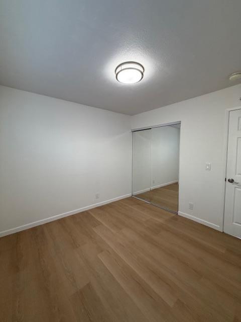 Detail Gallery Image 14 of 43 For 34 San Piedras Pl, San Ramon,  CA 94583 - 4 Beds | 2 Baths