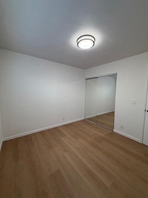 Detail Gallery Image 15 of 43 For 34 San Piedras Pl, San Ramon,  CA 94583 - 4 Beds | 2 Baths