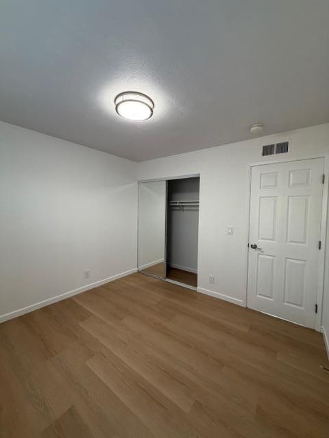 Detail Gallery Image 16 of 43 For 34 San Piedras Pl, San Ramon,  CA 94583 - 4 Beds | 2 Baths