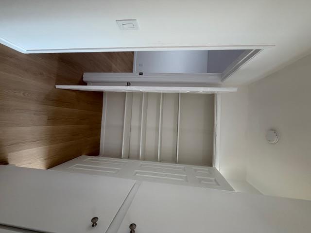 Detail Gallery Image 17 of 43 For 34 San Piedras Pl, San Ramon,  CA 94583 - 4 Beds | 2 Baths