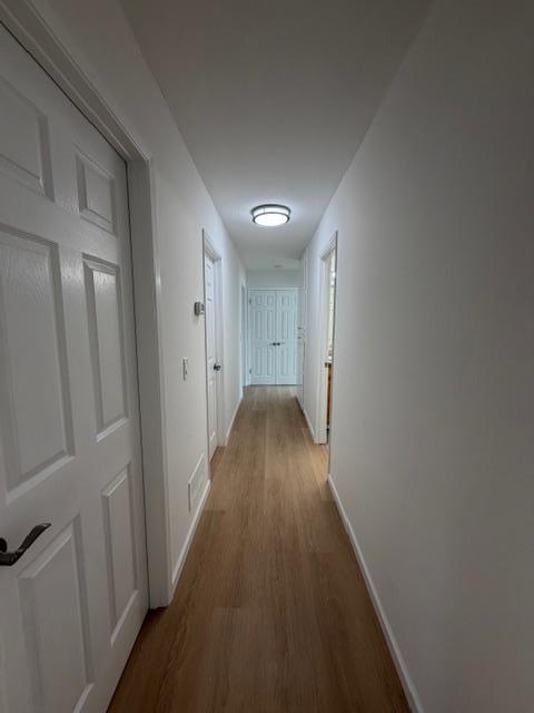 Detail Gallery Image 18 of 43 For 34 San Piedras Pl, San Ramon,  CA 94583 - 4 Beds | 2 Baths