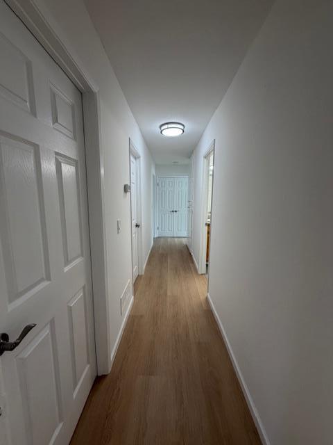 Detail Gallery Image 19 of 43 For 34 San Piedras Pl, San Ramon,  CA 94583 - 4 Beds | 2 Baths