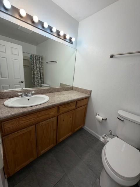 Detail Gallery Image 20 of 43 For 34 San Piedras Pl, San Ramon,  CA 94583 - 4 Beds | 2 Baths