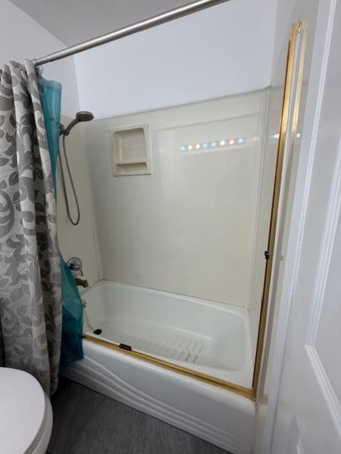 Detail Gallery Image 21 of 43 For 34 San Piedras Pl, San Ramon,  CA 94583 - 4 Beds | 2 Baths