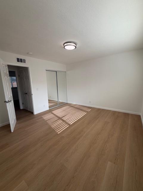 Detail Gallery Image 22 of 43 For 34 San Piedras Pl, San Ramon,  CA 94583 - 4 Beds | 2 Baths