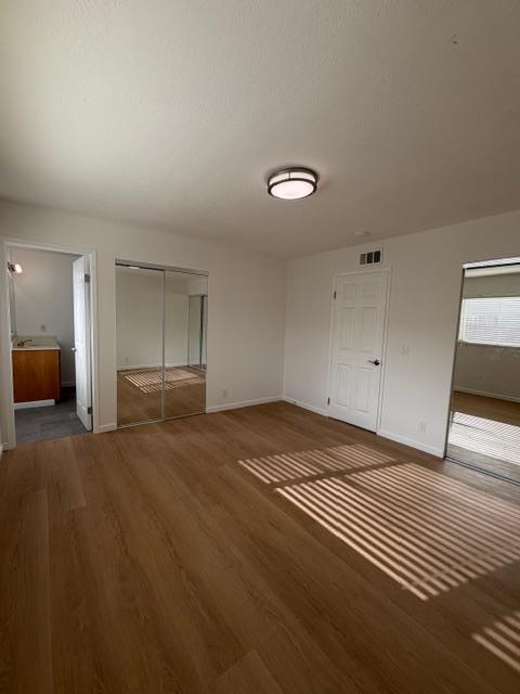 Detail Gallery Image 23 of 43 For 34 San Piedras Pl, San Ramon,  CA 94583 - 4 Beds | 2 Baths