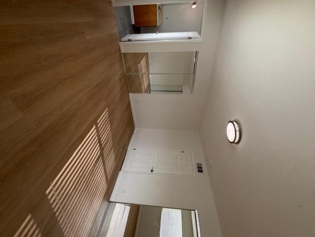 Detail Gallery Image 24 of 43 For 34 San Piedras Pl, San Ramon,  CA 94583 - 4 Beds | 2 Baths