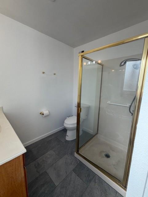 Detail Gallery Image 25 of 43 For 34 San Piedras Pl, San Ramon,  CA 94583 - 4 Beds | 2 Baths