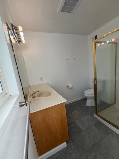 Detail Gallery Image 26 of 43 For 34 San Piedras Pl, San Ramon,  CA 94583 - 4 Beds | 2 Baths