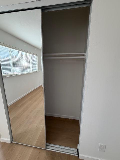 Detail Gallery Image 27 of 43 For 34 San Piedras Pl, San Ramon,  CA 94583 - 4 Beds | 2 Baths