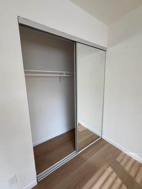 Detail Gallery Image 28 of 43 For 34 San Piedras Pl, San Ramon,  CA 94583 - 4 Beds | 2 Baths