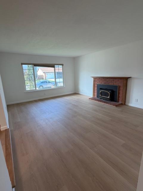 Detail Gallery Image 31 of 43 For 34 San Piedras Pl, San Ramon,  CA 94583 - 4 Beds | 2 Baths