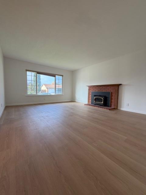 Detail Gallery Image 32 of 43 For 34 San Piedras Pl, San Ramon,  CA 94583 - 4 Beds | 2 Baths