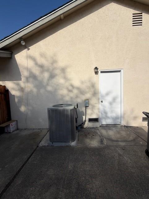 Detail Gallery Image 34 of 43 For 34 San Piedras Pl, San Ramon,  CA 94583 - 4 Beds | 2 Baths