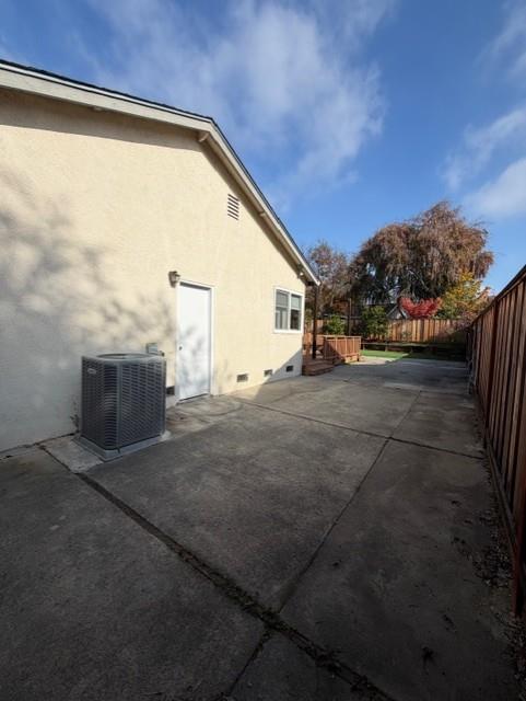 Detail Gallery Image 35 of 43 For 34 San Piedras Pl, San Ramon,  CA 94583 - 4 Beds | 2 Baths