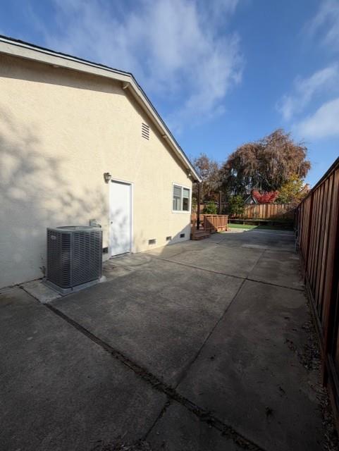 Detail Gallery Image 36 of 43 For 34 San Piedras Pl, San Ramon,  CA 94583 - 4 Beds | 2 Baths