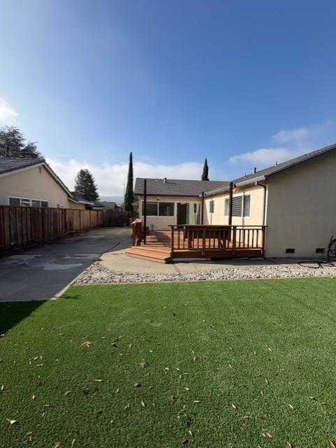 Detail Gallery Image 37 of 43 For 34 San Piedras Pl, San Ramon,  CA 94583 - 4 Beds | 2 Baths