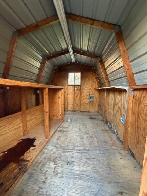 Detail Gallery Image 38 of 43 For 34 San Piedras Pl, San Ramon,  CA 94583 - 4 Beds | 2 Baths