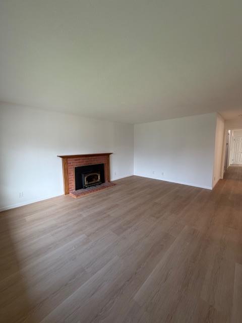 Detail Gallery Image 4 of 43 For 34 San Piedras Pl, San Ramon,  CA 94583 - 4 Beds | 2 Baths