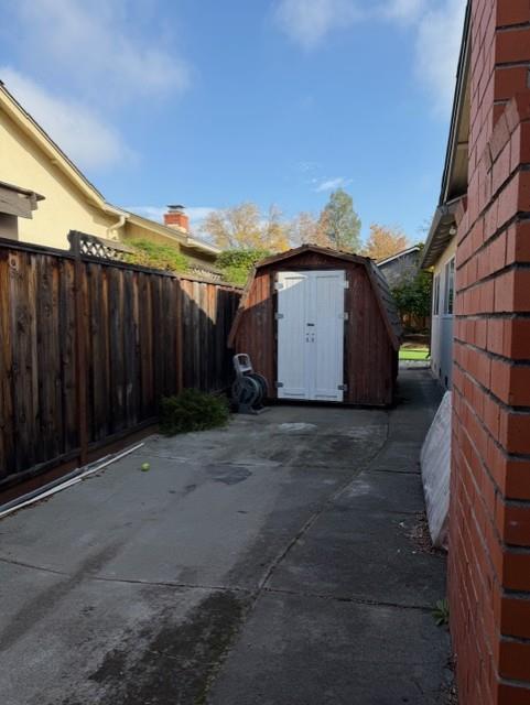 Detail Gallery Image 40 of 43 For 34 San Piedras Pl, San Ramon,  CA 94583 - 4 Beds | 2 Baths