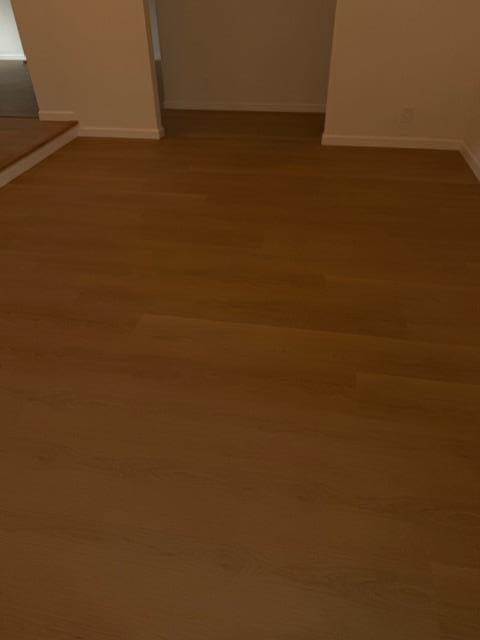 Detail Gallery Image 41 of 43 For 34 San Piedras Pl, San Ramon,  CA 94583 - 4 Beds | 2 Baths