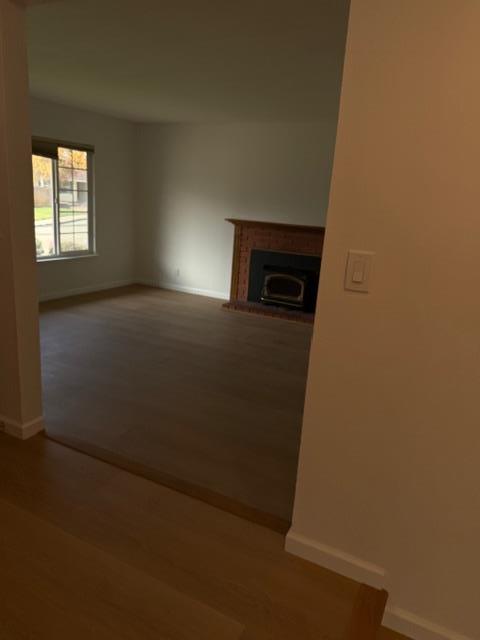 Detail Gallery Image 42 of 43 For 34 San Piedras Pl, San Ramon,  CA 94583 - 4 Beds | 2 Baths