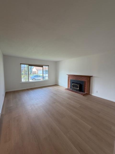 Detail Gallery Image 5 of 43 For 34 San Piedras Pl, San Ramon,  CA 94583 - 4 Beds | 2 Baths