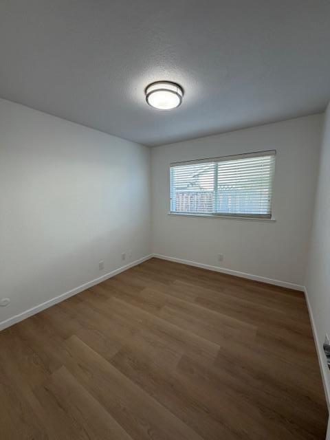 Detail Gallery Image 6 of 43 For 34 San Piedras Pl, San Ramon,  CA 94583 - 4 Beds | 2 Baths