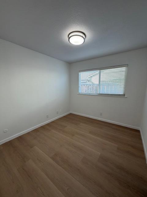 Detail Gallery Image 7 of 43 For 34 San Piedras Pl, San Ramon,  CA 94583 - 4 Beds | 2 Baths