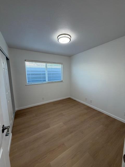 Detail Gallery Image 8 of 43 For 34 San Piedras Pl, San Ramon,  CA 94583 - 4 Beds | 2 Baths