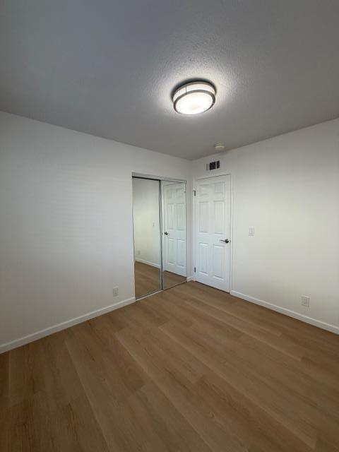 Detail Gallery Image 9 of 43 For 34 San Piedras Pl, San Ramon,  CA 94583 - 4 Beds | 2 Baths