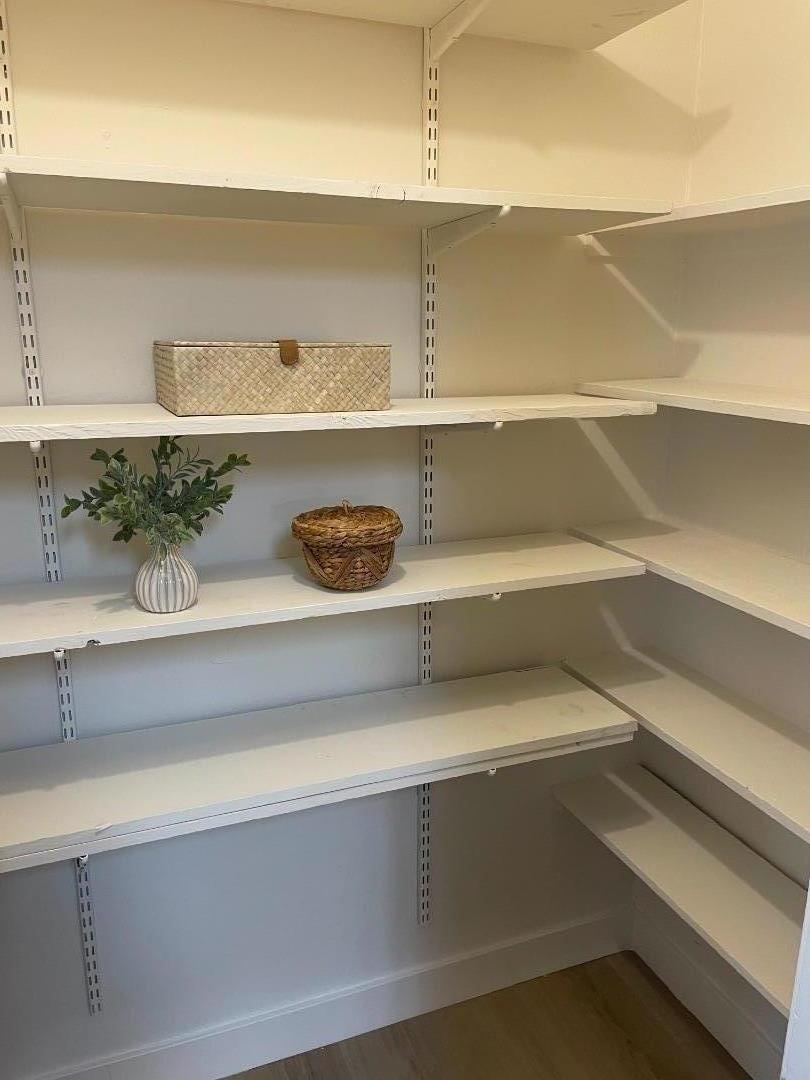 Detail Gallery Image 7 of 17 For 340 Auburn Way #7,  San Jose,  CA 95129 - 2 Beds | 1 Baths