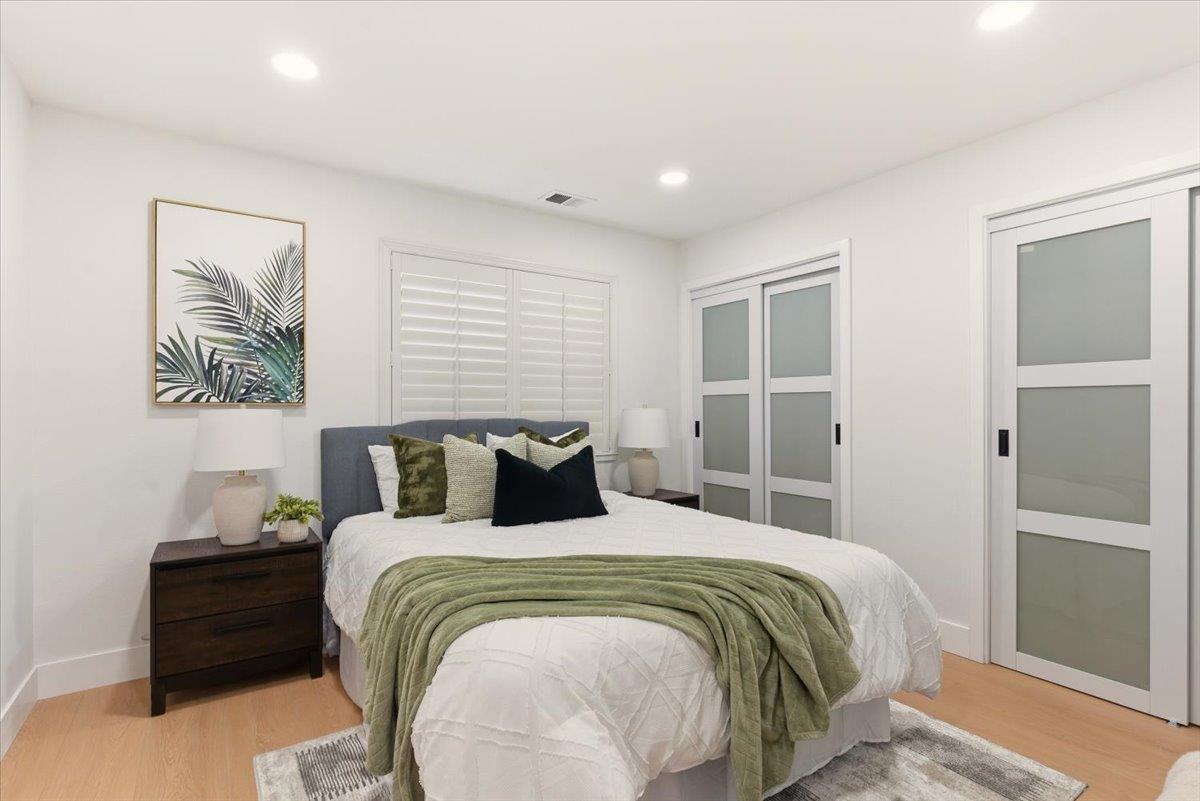 Detail Gallery Image 13 of 20 For 1344 Jackson St, Santa Clara,  CA 95050 - 3 Beds | 2 Baths