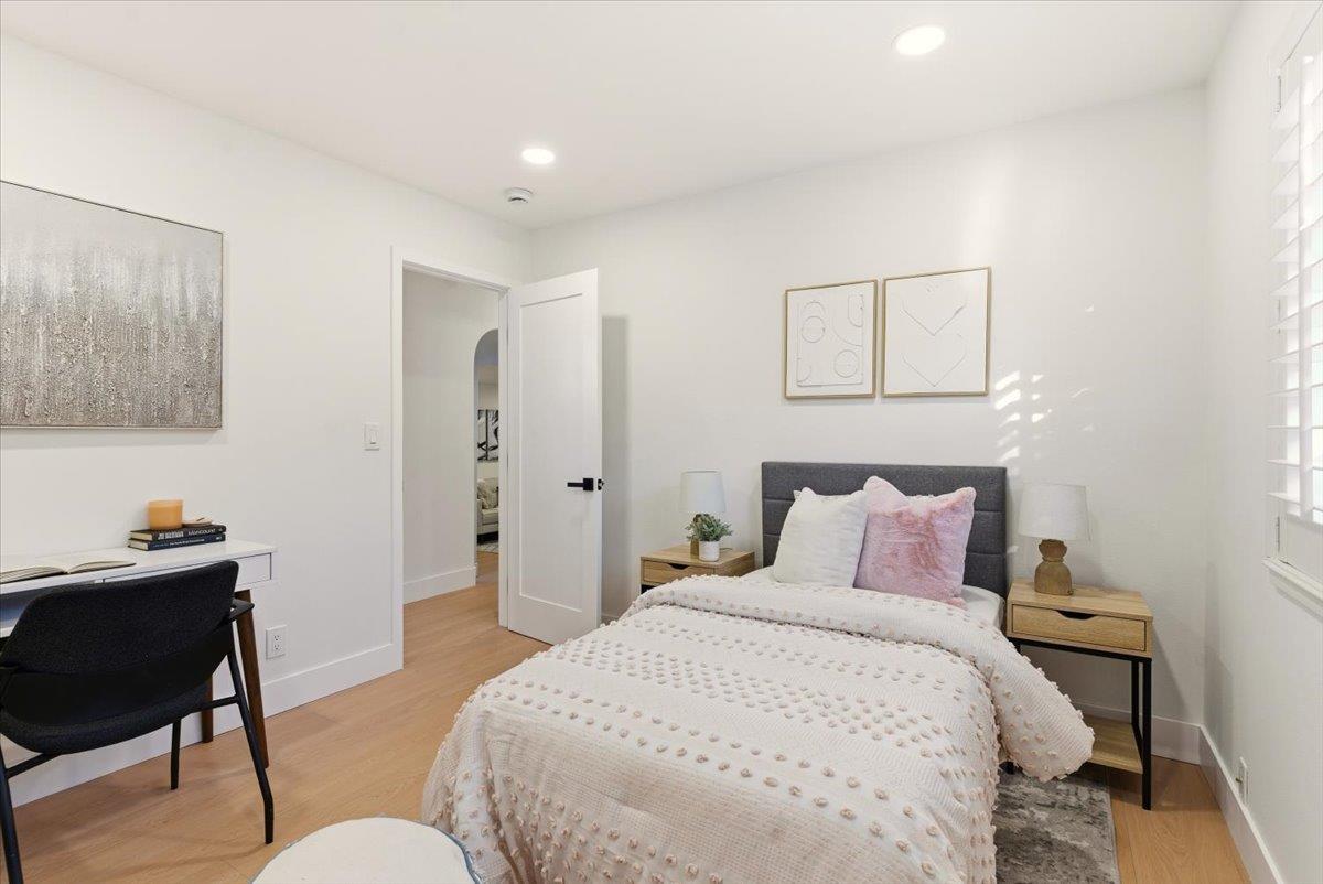 Detail Gallery Image 14 of 20 For 1344 Jackson St, Santa Clara,  CA 95050 - 3 Beds | 2 Baths