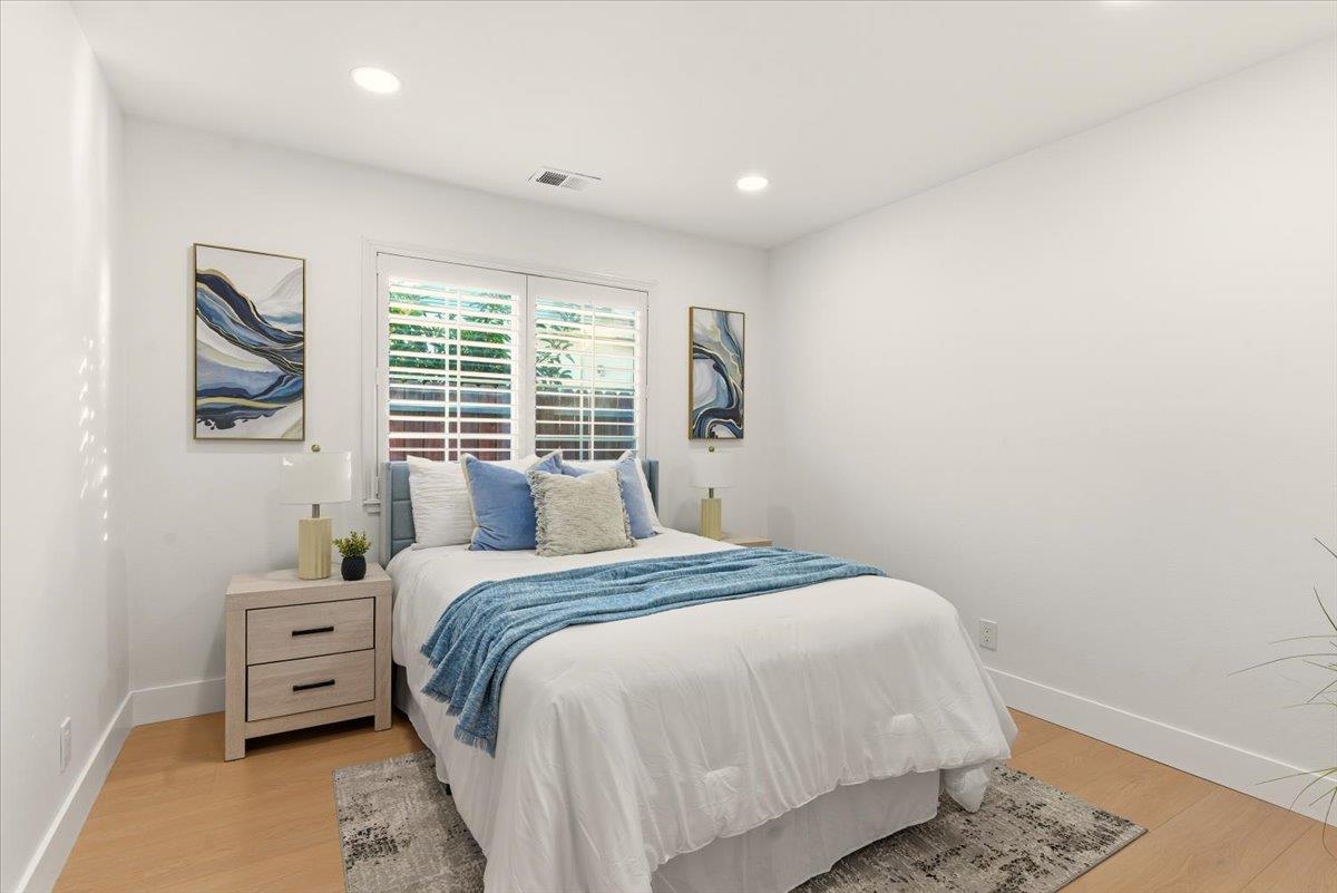 Detail Gallery Image 15 of 20 For 1344 Jackson St, Santa Clara,  CA 95050 - 3 Beds | 2 Baths