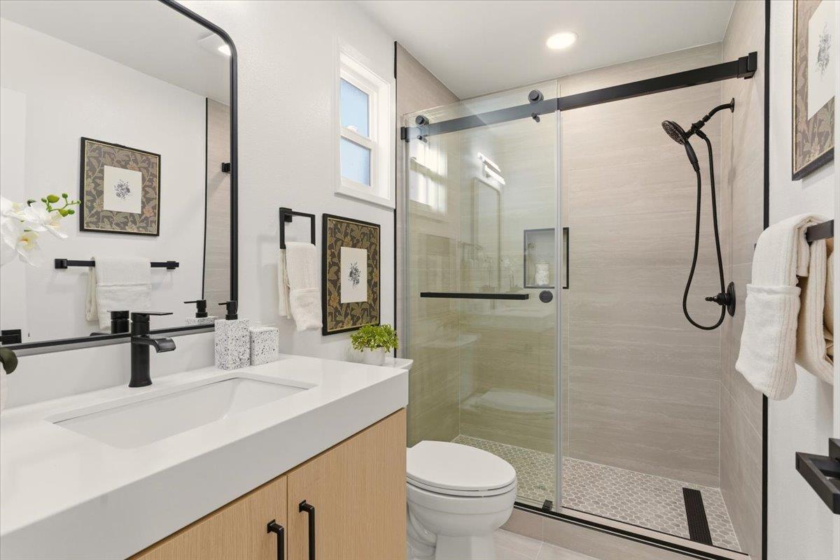 Detail Gallery Image 16 of 20 For 1344 Jackson St, Santa Clara,  CA 95050 - 3 Beds | 2 Baths