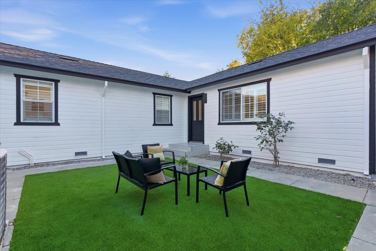 Detail Gallery Image 18 of 20 For 1344 Jackson St, Santa Clara,  CA 95050 - 3 Beds | 2 Baths