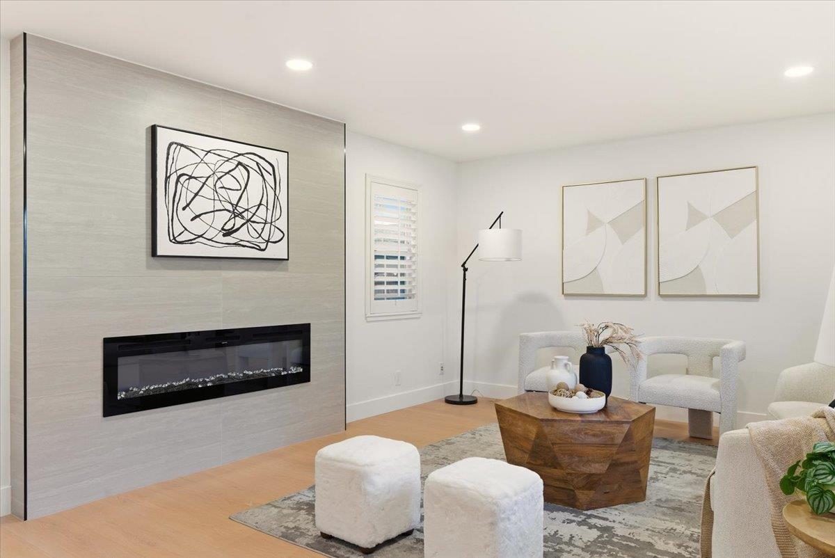 Detail Gallery Image 8 of 20 For 1344 Jackson St, Santa Clara,  CA 95050 - 3 Beds | 2 Baths