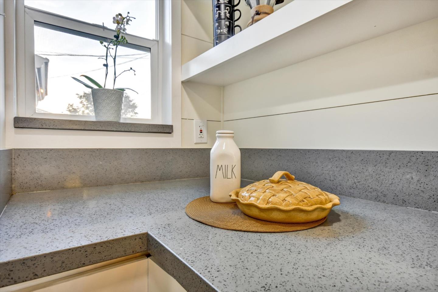 Detail Gallery Image 12 of 50 For 1152 Curtner Ave, San Jose,  CA 95125 - 4 Beds | 2 Baths